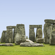 Illustration for article titled Underground Mapping Near Stonehenge Reveals a New "Super Henge"